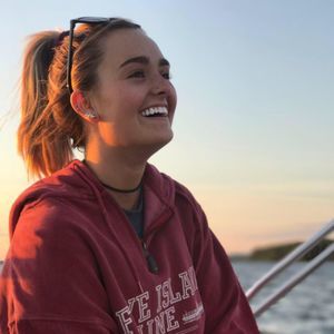 Meet your Posher, Hayden